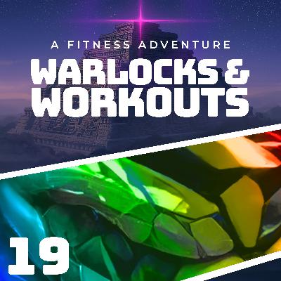 Chapter 19: Vastak II (Final Act) CONCLUSION