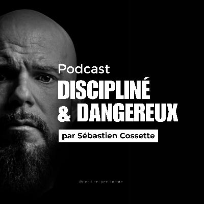 #59 - La vérité que personne ne t'avoue sur l'amour et la business