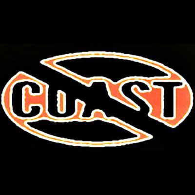 2023 Kearney/Ask Trey 2023 Kearney/Ask Trey