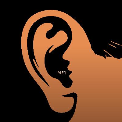 E9S2 Rébecca Kleinberger: What does your voice say about you?