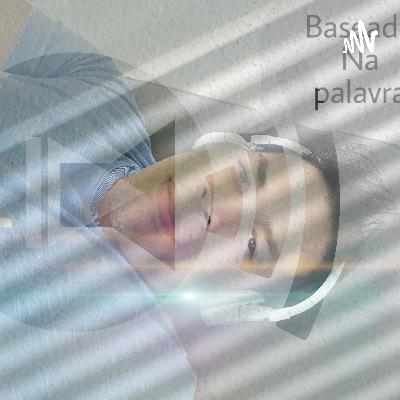 Baseado Na Palavra (Trailer)