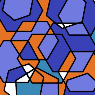 50./1. Velkommen i Babelsbiblioteket (igen) 50./1. Velkommen i Babelsbiblioteket (igen)