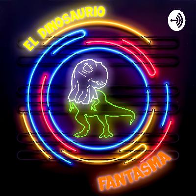 El alma, fantasmas, anécdotas, mitos y cuentos