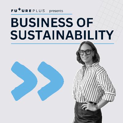 13: Sustainability for SMEs: Unlocking Value and Growth