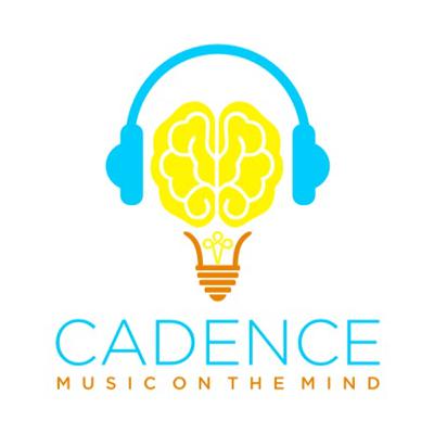 S04 Episode 05: Hearing Loss and Reshaping the Sonic Landscape