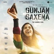 streaming film 2020