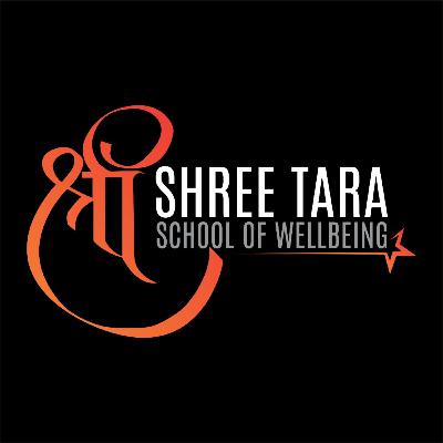 Master Class 11|Do I need to replace my negative thoughts by positive ones ?| shreetara