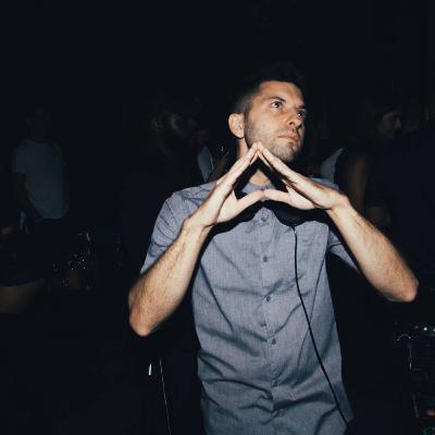 Music For Nooky 2 - Hella Slow New R&B By Eric The Tutor