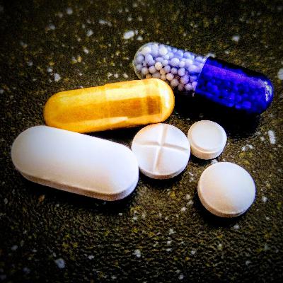 Lekarz odczarowuje psychiatrię. Najpierw obala mity Lekarz odczarowuje psychiatrię. Najpierw obala mity