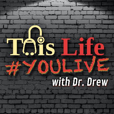 #YOULIVE 195: Depression Treatments / Caller Show #YOULIVE 195: Depression Treatments / Caller Show