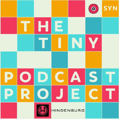 02 Mirror: Lock Down