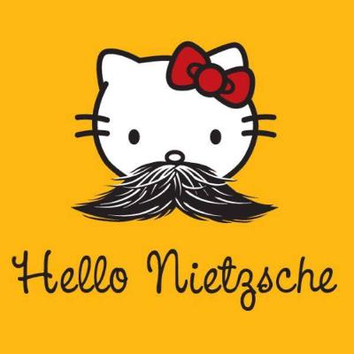 Nietzsche vérité et mensonge