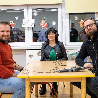 #9 Akcje CSR realizowane przez Provident Polska