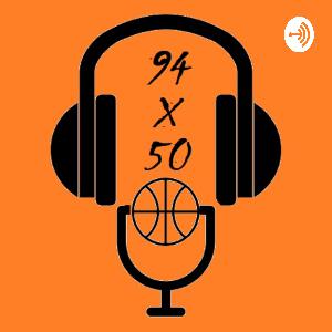 Episode 22: Aaron Morrison