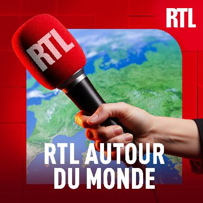 Pourquoi la Floride tourne la page des vaccins obligatoires