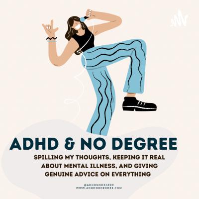 What is going on here? What is going on here?