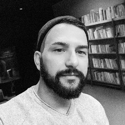 50. Season Finale: Thank You, See You Soon 50. Season Finale: Thank You, See You Soon