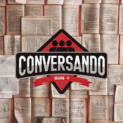 E13: El mejor libro que nunca te han recomendado