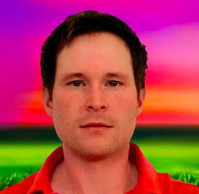 Ep 26: Adam Young - The  Ultimate Practice Manual for Golfers