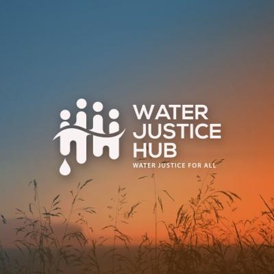 Ground Water Security - An Introduction from Jay Famiglietti