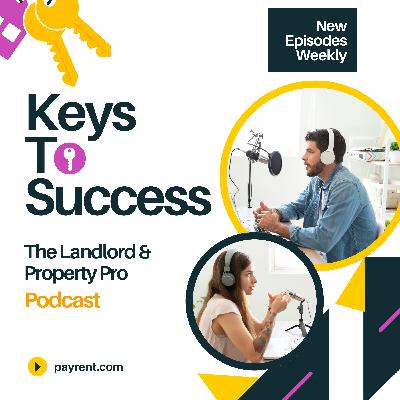 Ep 26: Adding a Tenant to Your Lease A Complete Guide.