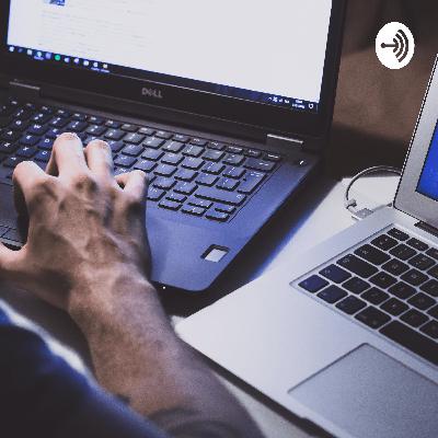 Rules You Must Observe As An Ethical Hacker