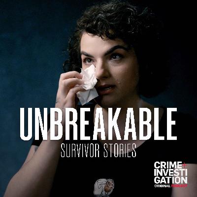 Lejla Dauti: "Stay here and I’m going to be murdered"