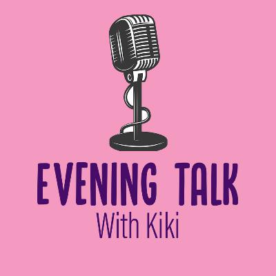 Evening Talks