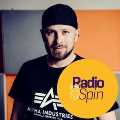 Elektrownia Wysokich Napięć - Marc Lee pres. Infected Mashrooms | 09.06.2021