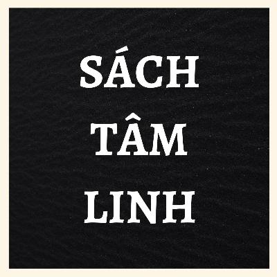 12. NHỮNG NGƯỜI GIEO MẦM_CHƯƠNG TRÌNH TUYÊN BỐ 12. NHỮNG NGƯỜI GIEO MẦM_CHƯƠNG TRÌNH TUYÊN BỐ