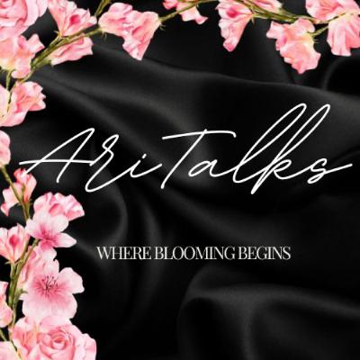 Blackness: Relationships Edition feat. T-Lyons Blackness: Relationships Edition feat. T-Lyons
