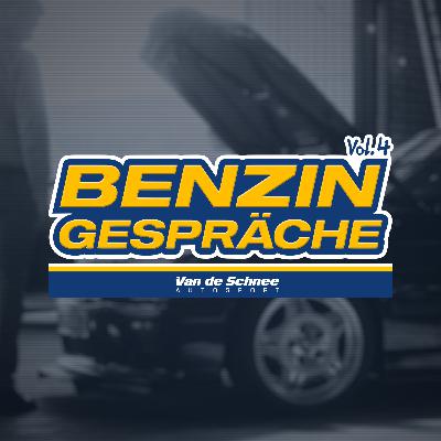 Episode 303: Wörthersee Comeback 2025