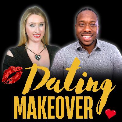 Should Modern Men Bother Dating at All? | Dating Makeover with Lana Ricco Should Modern Men Bother Dating at All? | Dating Makeover with Lana Ricco