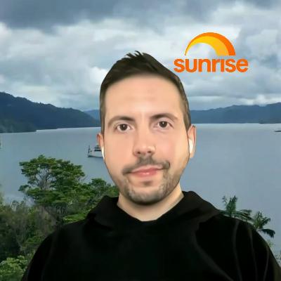 Elderly woman 'left behind' on Lizard Island found dead