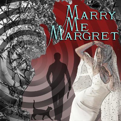 Chapter 1: Marry Me Margret