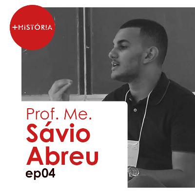 Episódio 04 - O Supremo Tribunal Federal, ontem e hoje Episódio 04 - O Supremo Tribunal Federal, ontem e hoje