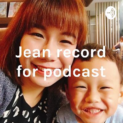 臉書漲粉絲業績貼什麼問