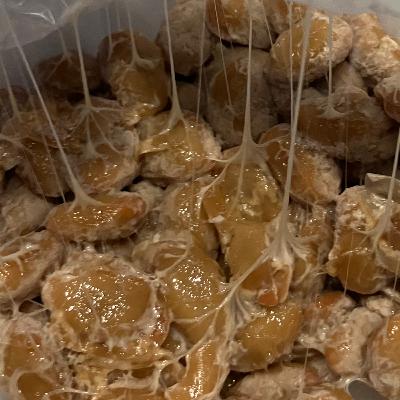 🇯🇵 納豆の健康効果|日本の発酵食品と腸活 🇬🇧 Natto Health Benefits | Japanese Fermented Food & Gut Health 🇻🇳 Lợi Ích Sức Khỏe Của Natto | Món Ăn Lên Men Nhật Bản 🇯🇵 納豆の健康効果|日本の発酵食品と腸活 🇬🇧 Natto Health Benefits | Japanese Fermented Food & Gut Health 🇻🇳 Lợi Ích Sức Khỏe Của Natto | Món Ăn Lên Men Nhật Bản