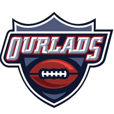 Ourlads Depth Charts Show | Preseason Week 1 Preview: Must-Watch Matchups and Players