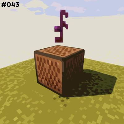 #043: Música, cine, videojuegos y ¿arte?