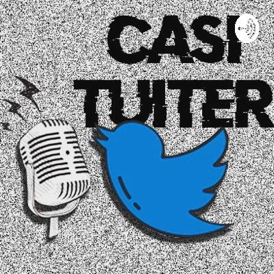 Casi tuiter #10 : Cornudxs