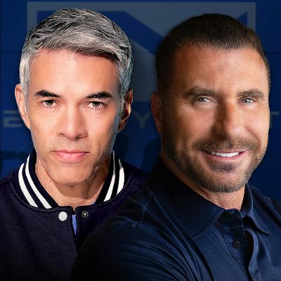 The Unfiltered Truth About Peak Performance with Jim Murphy