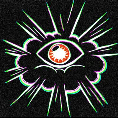 Flat Circle Third Perspective Flat Circle Third Perspective