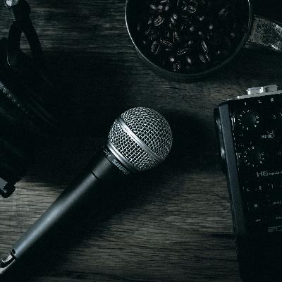 187: Inklusion von Menschen mit Behinderung in den österreichischen Medien