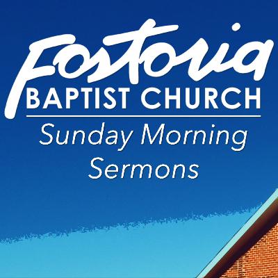 Thanksgiving: Just What The Doctor Ordered!