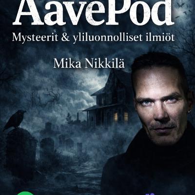 Sibeliuksen syntymäkoti Sibeliuksen syntymäkoti