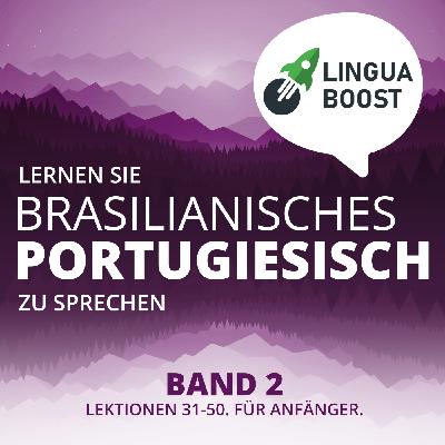 Lektion 48: Menschen beschreiben Lektion 48: Menschen beschreiben