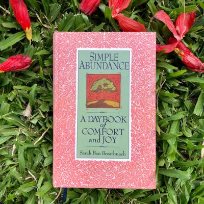 3 de enero 3 de enero