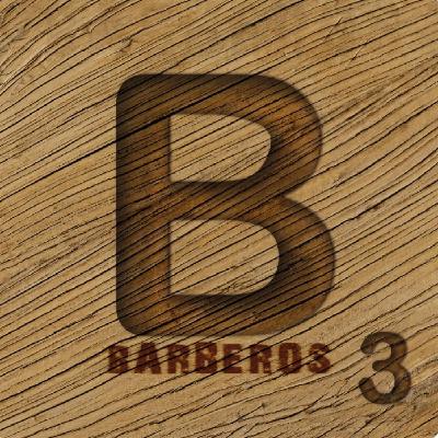 Los Barberos. T5 Episodio 12# Emergencias médicas en la clínica dental.