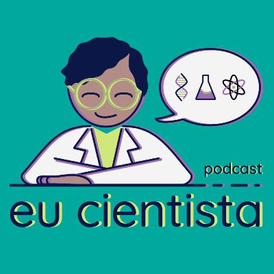 Matheus Goettems - Biologia #28
